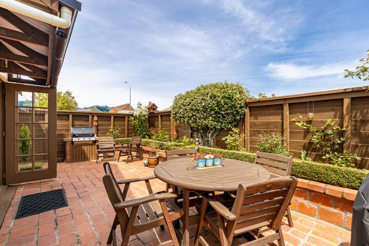 4 Pepper Tree Way The Wood_5