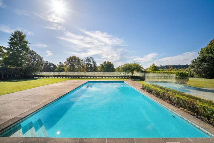 375A Coatesville Riverhead Highway_5