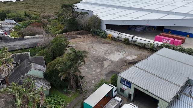 Address withheld Favona_4