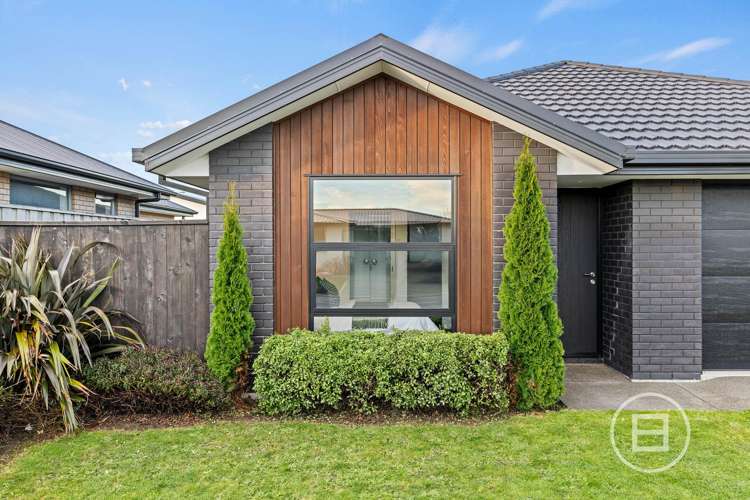 49 Lydiard Drive Rolleston_15
