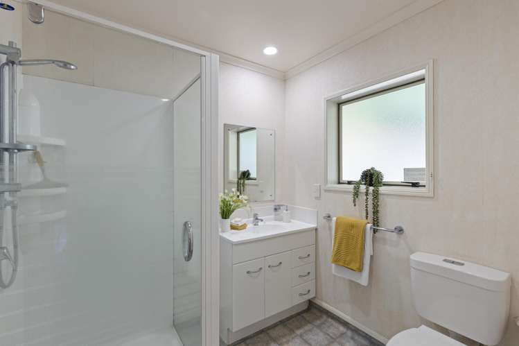 54 Roto Street Hurdon_15