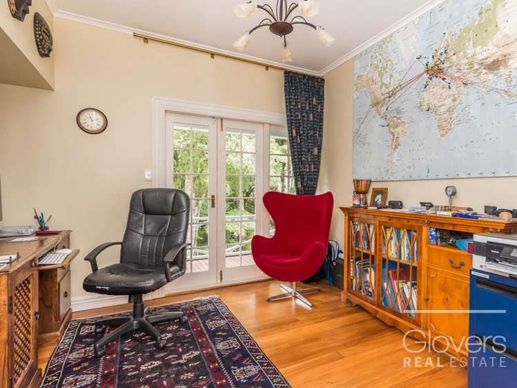 467 Scenic Drive Waiatarua_15