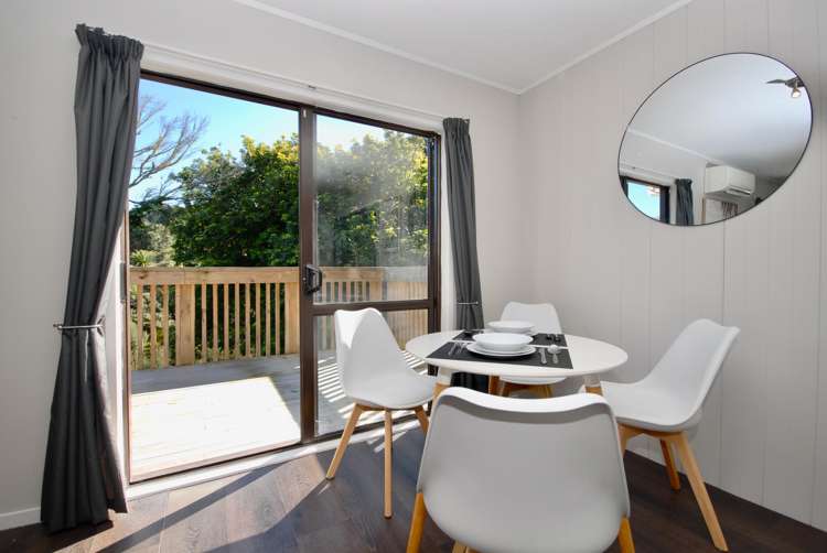 2/47 Flaxdale Street Birkdale_7