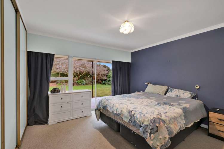274 Goodericks Road Lincoln_11