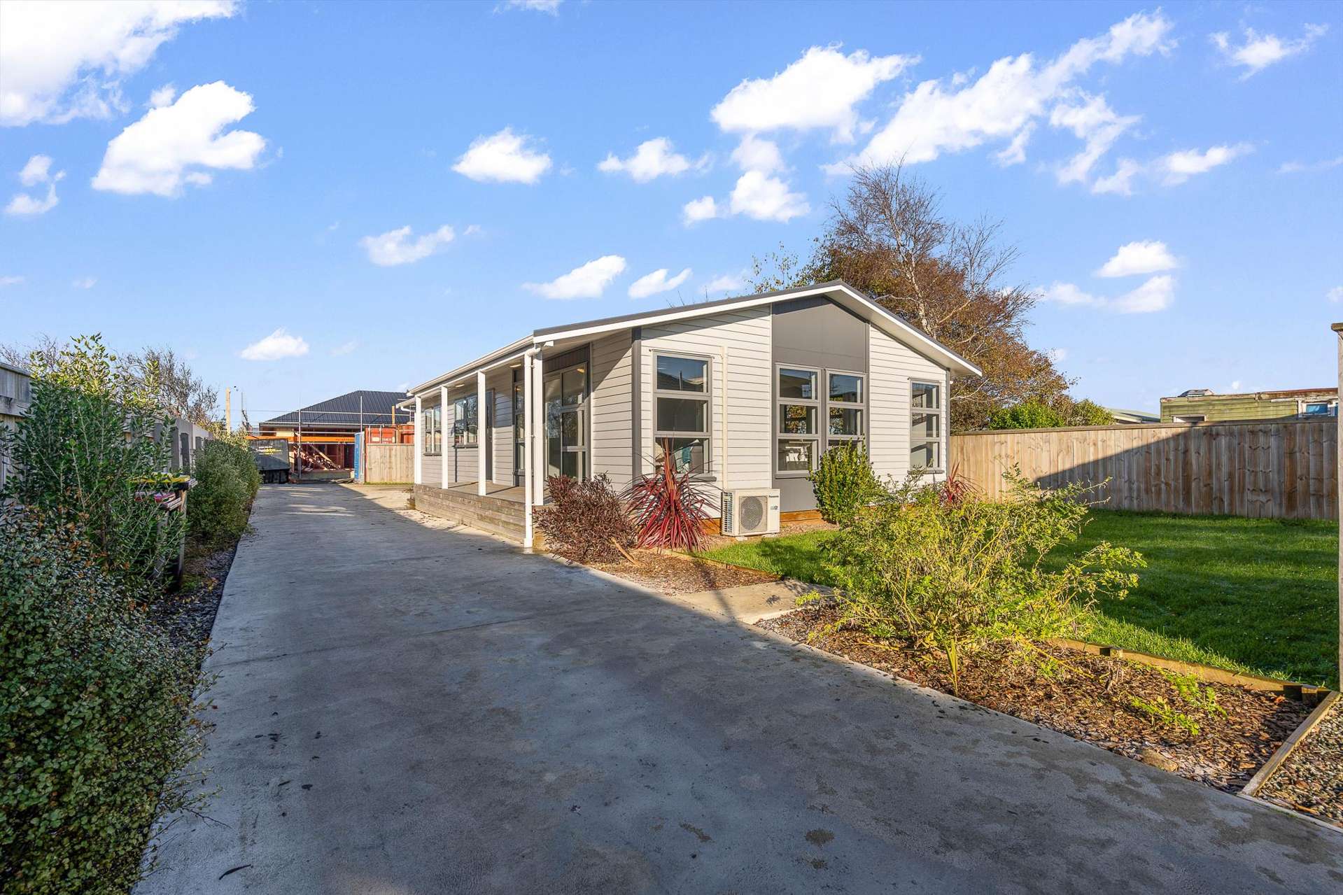 37B Dipton Street Kingswell_0