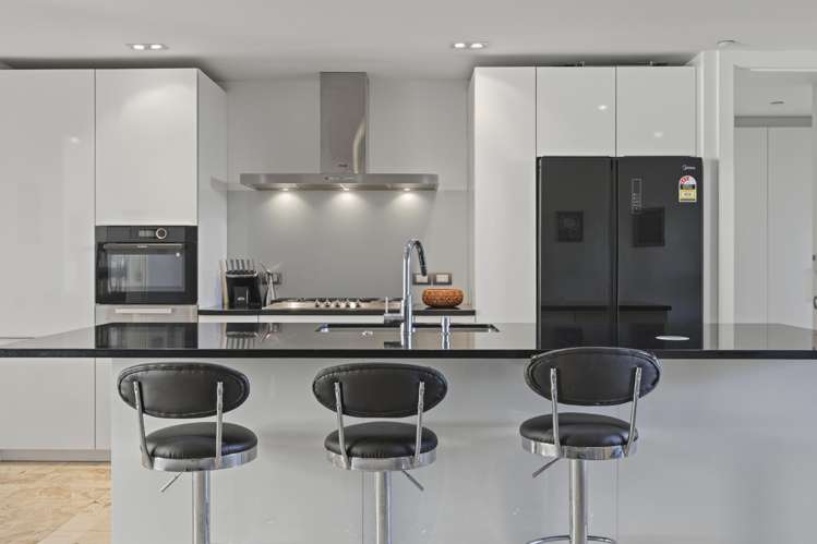 3B/150 St Stephens Avenue Parnell_7