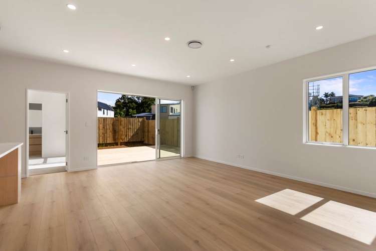 51 Stableford Crescent_2