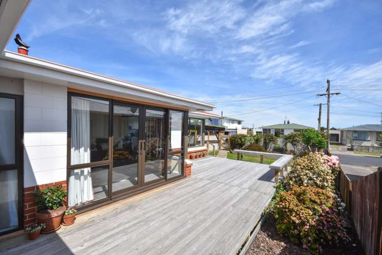 45 Eden Street Mosgiel_20