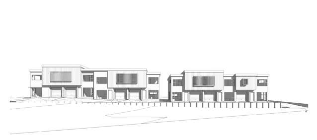 24 West Coast Road Glen Eden_4