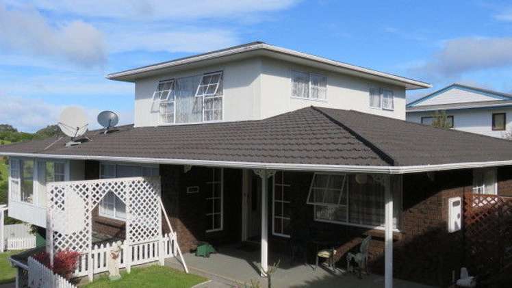 413 Onemana Drive Onemana_17