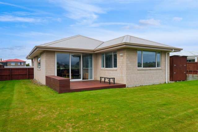 103C Beach Road Kaikoura_2