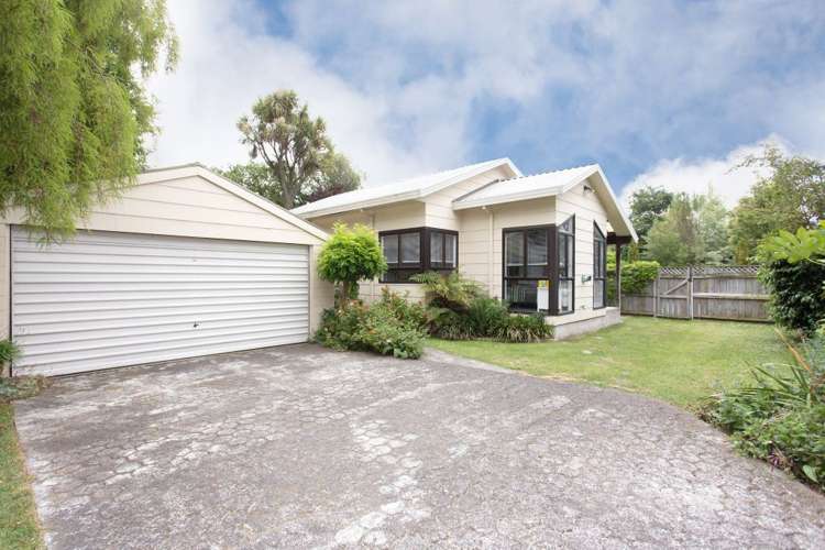 19 Stable Court Lane Spreydon_22