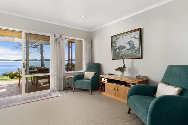 3 Gerald Place Omokoroa_7