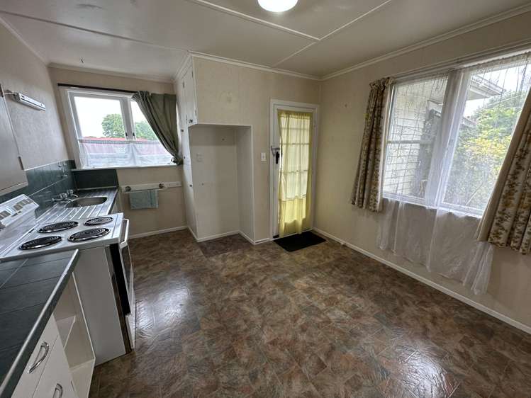 8 John Street Tokoroa_8