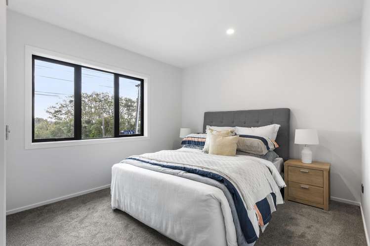 1/47 Deep Creek Road Torbay_20