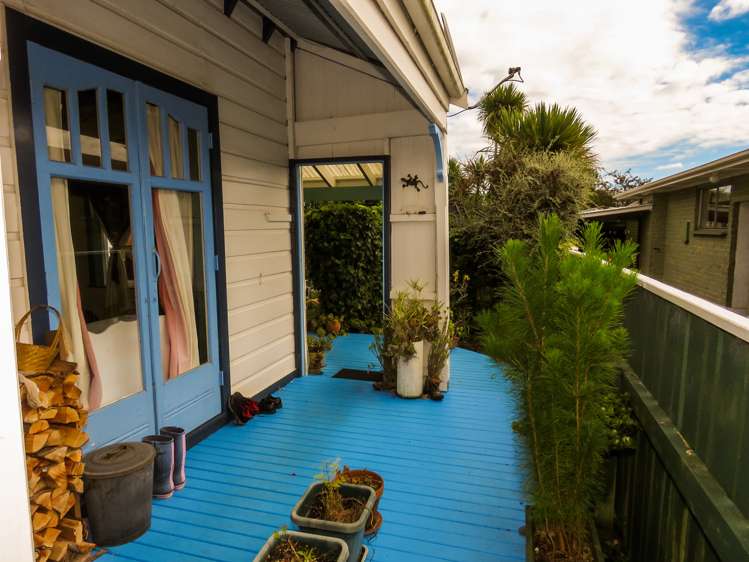 8 Watson Street Westport_12