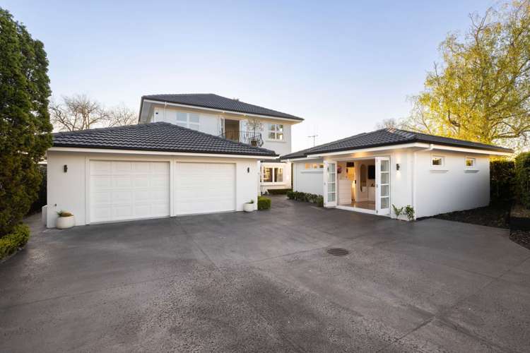 567 River Road Fairfield_30
