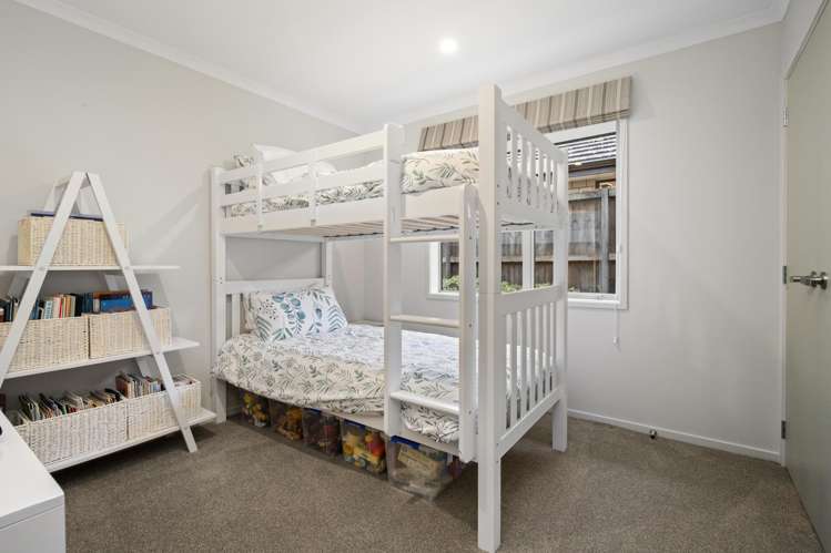 11 Awanui Avenue Te Kauwhata_10