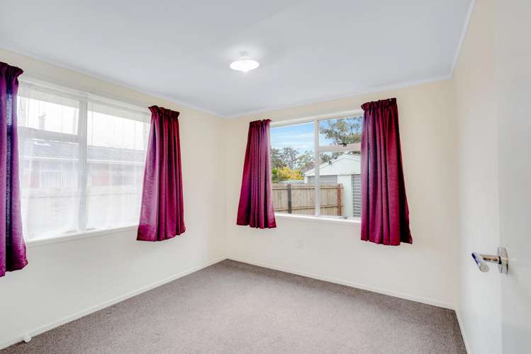 75 Rosser Street Huntly_17