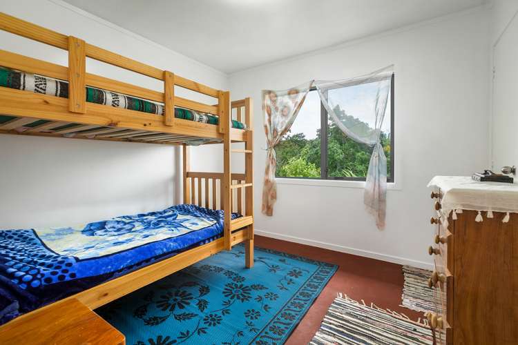 55 Martin Road Waihi_10