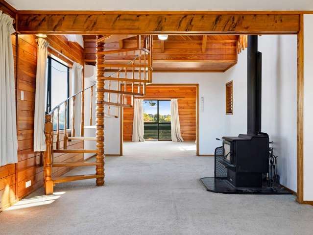 40 East Parkdale Street Tokoroa_3