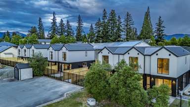 2/12-14 Jacks Pass Road_3