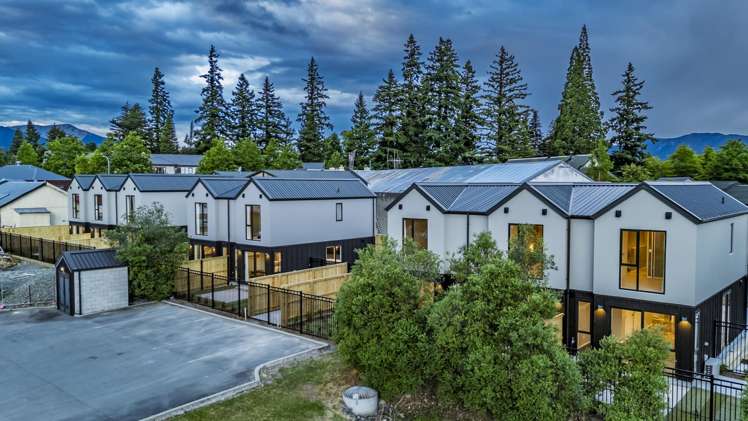 2/12-14 Jacks Pass Road_3