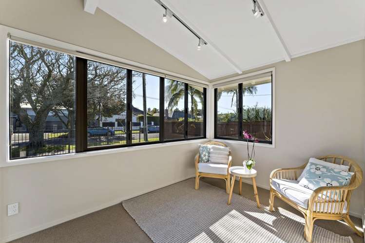 42 Chelmsford Avenue Glendowie_13