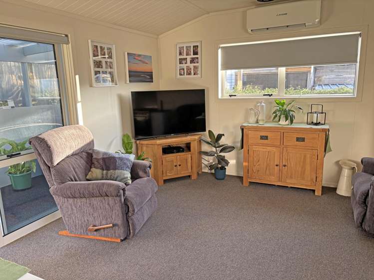 3/45 Doubledays Road Kaiapoi_2