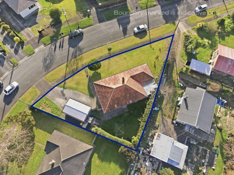 21 Pollen Crescent Melville_22