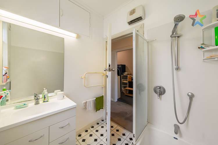 75 Raukawa Street Stokes Valley_12