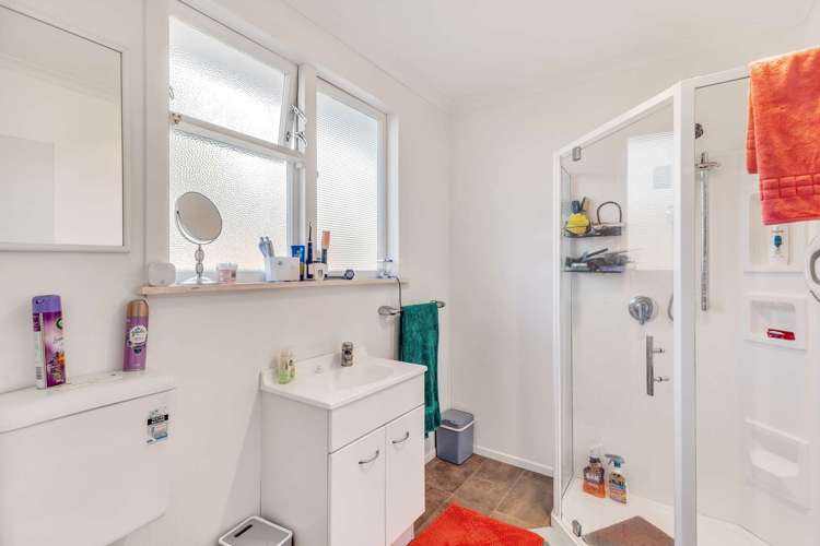 13 Waimarie Avenue Paraparaumu_33