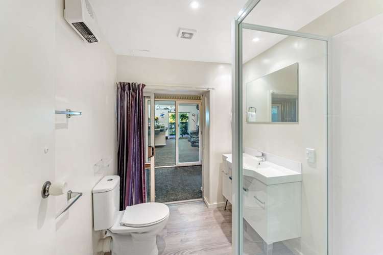 31 Darby Street Geraldine_21