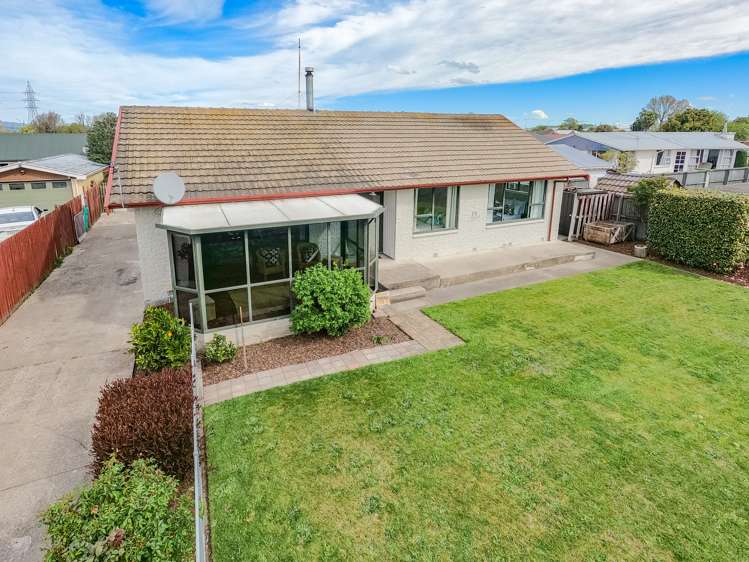 41 Steele Street Hornby_19