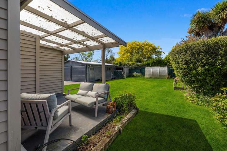 10 Stenness Avenue Somerfield_15