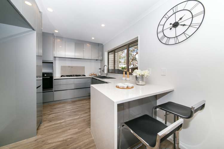 34c Quona Avenue Mount Roskill_12