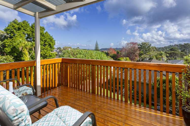 1/16 Tamahere Drive Glenfield_6