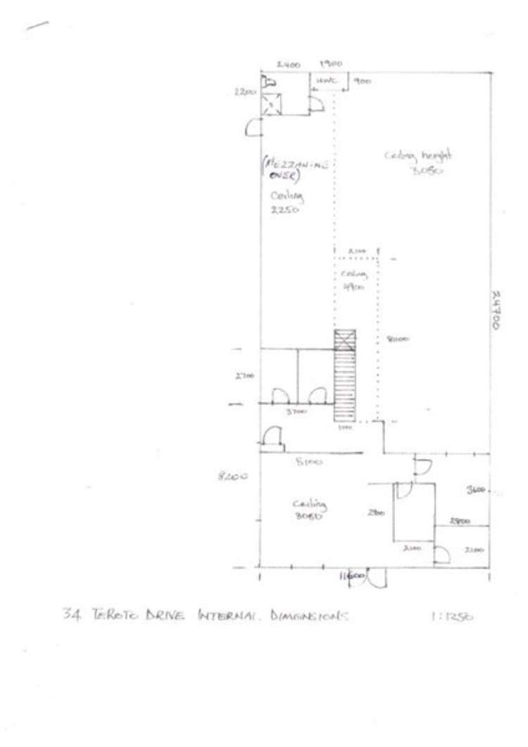 34 Te Roto Drive Paraparaumu_9