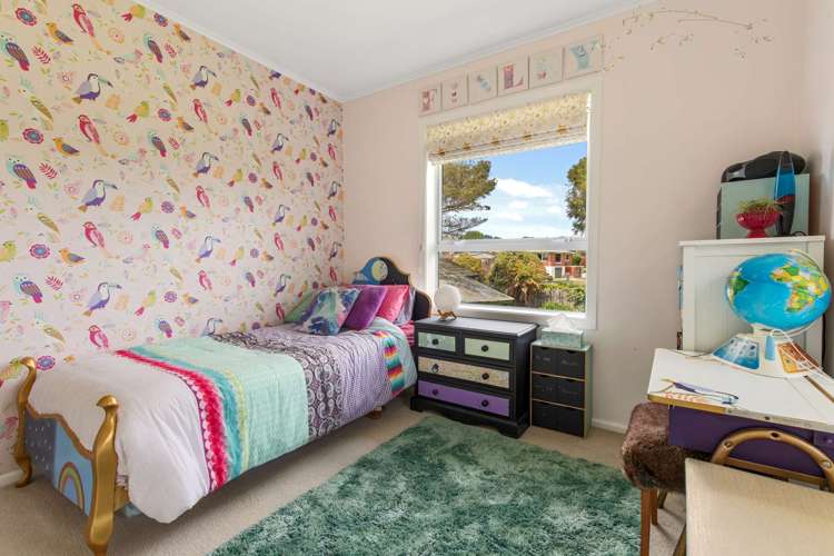 120 Devon Street Hillcrest_10