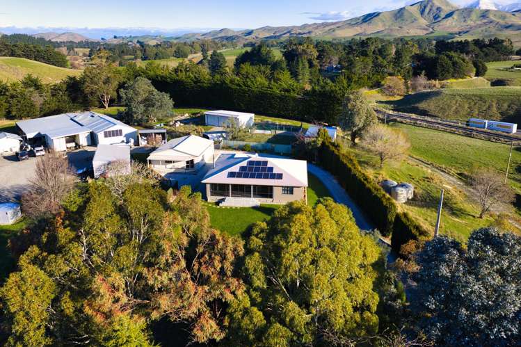 77 Wests Road Ward_7