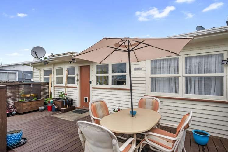 5 Cargill Street Levin_14