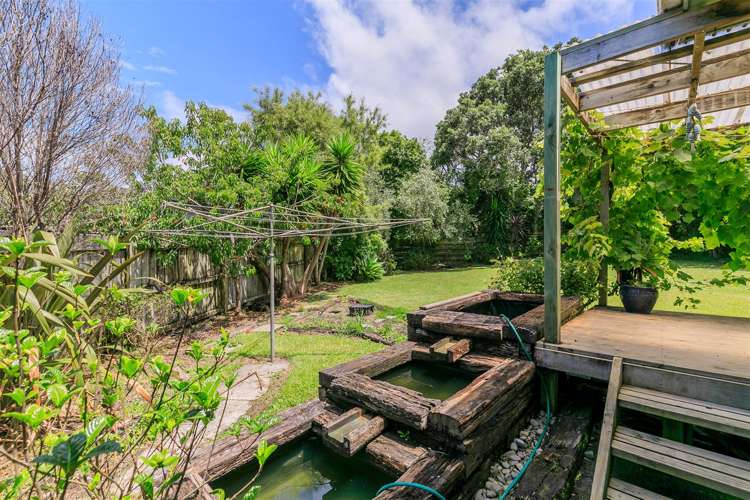 39 Parrs Cross Road Henderson_13