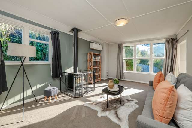 59 Cockerell Street Brockville_1