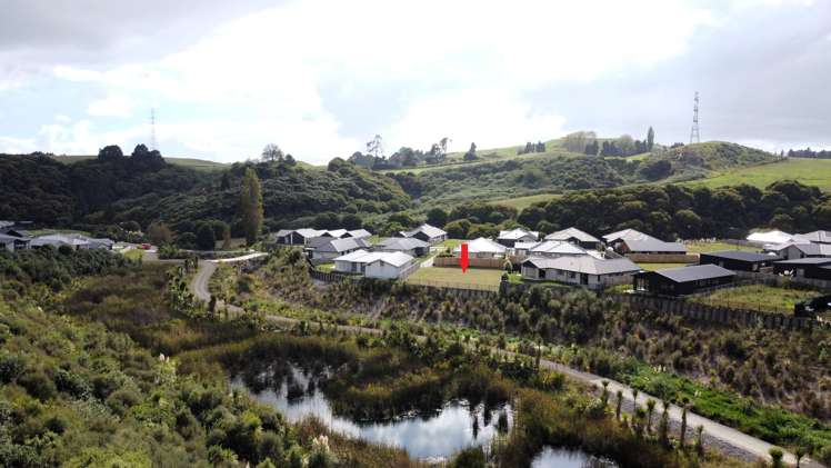 158 Adler Drive Ohauiti_8
