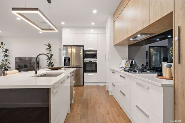 5 Christella Street Flat Bush_4