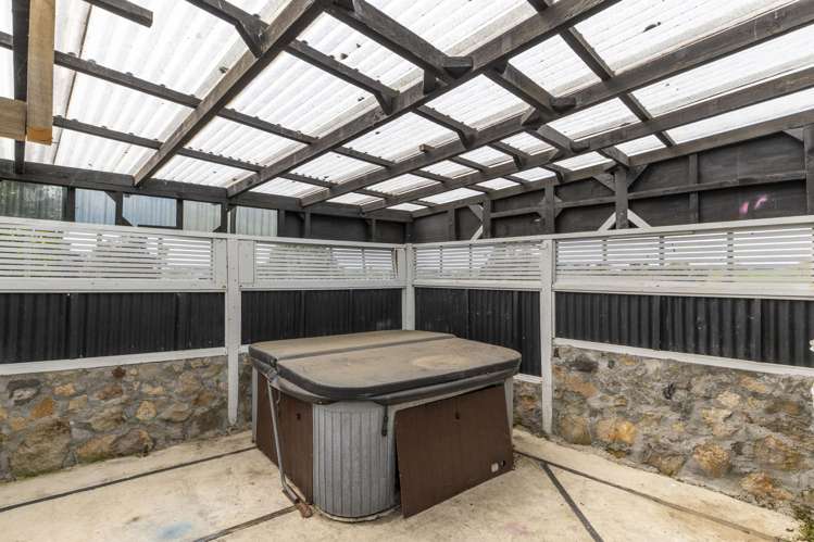 1402 Devon Road Brixton_24