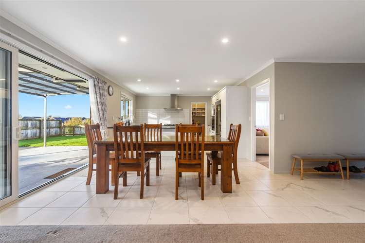 21 Sylvester Crescent Flagstaff_10