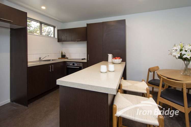 6/106 Bealey Avenue Christchurch Central_7