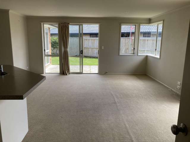 21 Winchester Place 2612_1