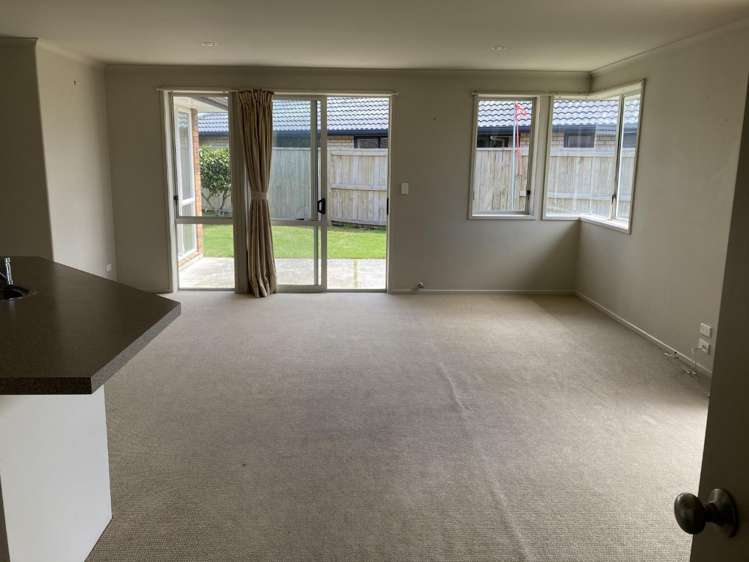 21 Winchester Place 2612_1